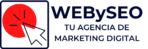 WEBySEO LOGO